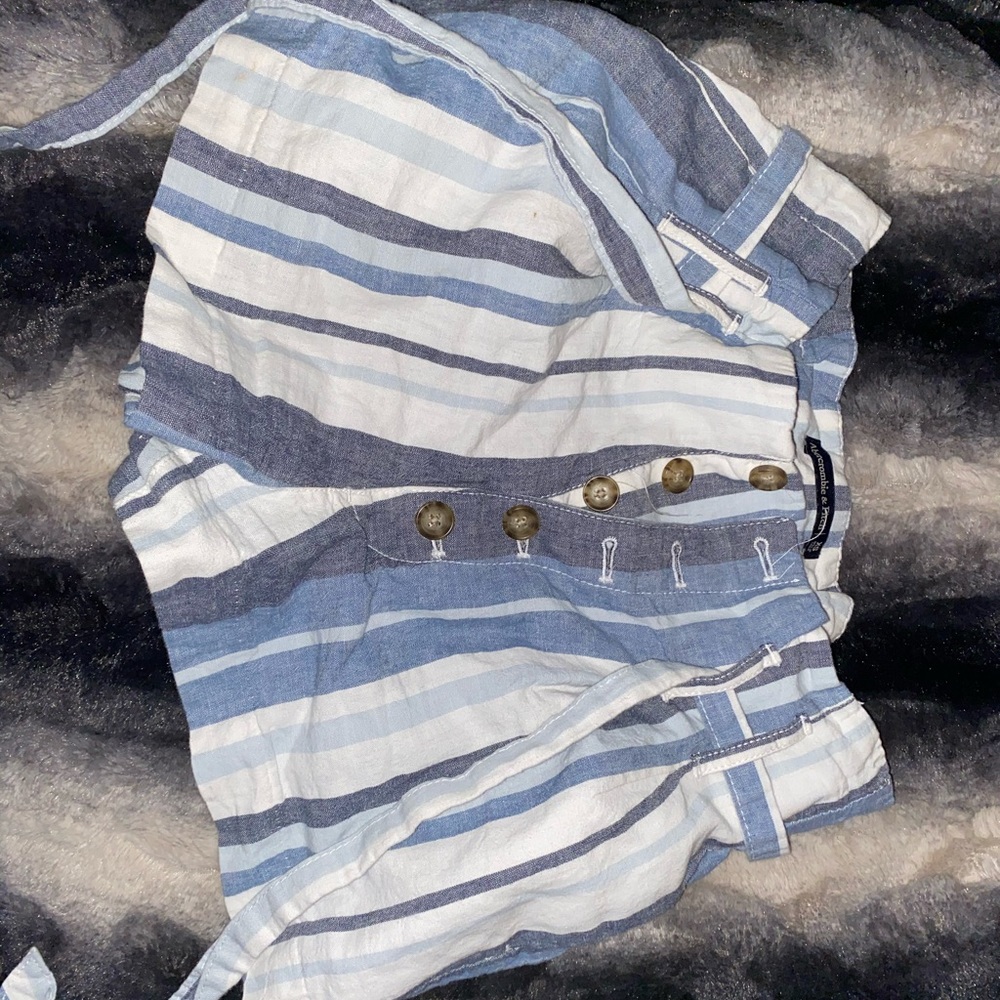 super cute summer time shorts